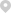 枣庄高领石业(枣庄分公司)